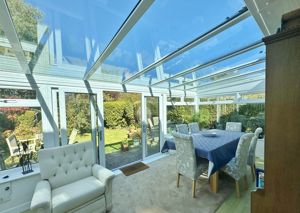 Photo 13- click for photo gallery